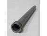 Image of Fork damper rod