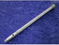Image of Fork damper rod