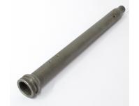 Image of Fork damper rod