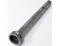 Image of PIPE,SEAT