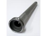 Image of Fork damper rod