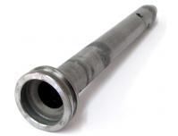 Image of Fork damper rod