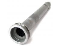 Image of Fork damper rod