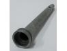 Image of Fork damper rod