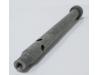 Image of Fork damper rod