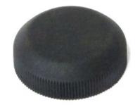 Image of Fork air valve cap (1984/1985)