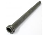 Image of Fork damper rod