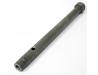 Image of Fork damper rod