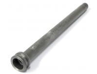 Image of Fork damper rod