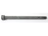 Image of Fork damper rod