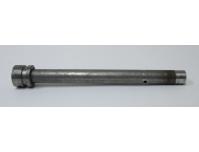 Image of Fork damper rod