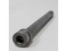 Image of Fork damper rod