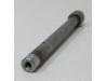 Image of Fork damper rod