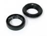 Image of Fork oil seal set
