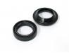 Fork oil seal set