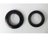 Image of Fork seal set