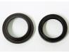 Fork seal set, One oil seal and one dust seal (1985/1986)