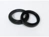 Fork seal set, One oil seal and one dust seal