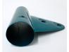 Image of Head light bracket, Right hand in Marina Blue Custom