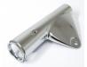 Head light bracket, Right hand