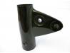 Head light bracket in Candy Olive Green, Right hand