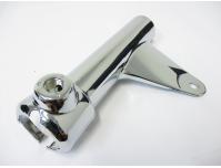 Image of Head light bracket, Right hand