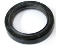 Image of Fork oil seal