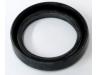 Image of Fork oil seal