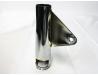 Head light bracket, Left hand