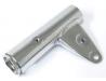 Head light bracket, Right hand