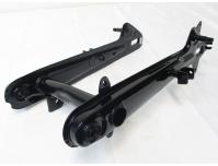 Image of Swingarm (UK models)