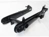 Swingarm (UK models)