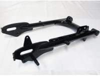 Image of Swingarm