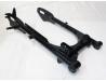 Image of Swingarm