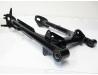 Image of Swingarm