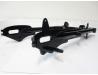 Image of Swingarm
