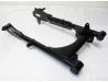 Image of Swingarm
