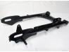 Swingarm