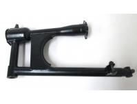 Image of Swing arm