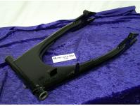 Image of Swingarm