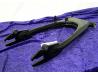 Image of Swingarm