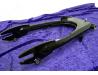 Image of Swingarm
