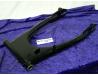 Swingarm