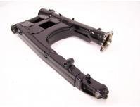 Image of 52100MAJG40