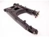 Swingarm