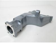 Image of ARM ASSY,*NH213M*   *Y