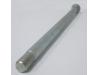 Image of 52101KEA000