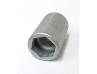 Image of 52102MCWD00