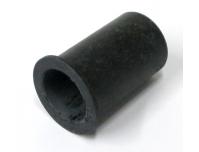 Image of Swingarm bush