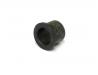 Swingarm bush